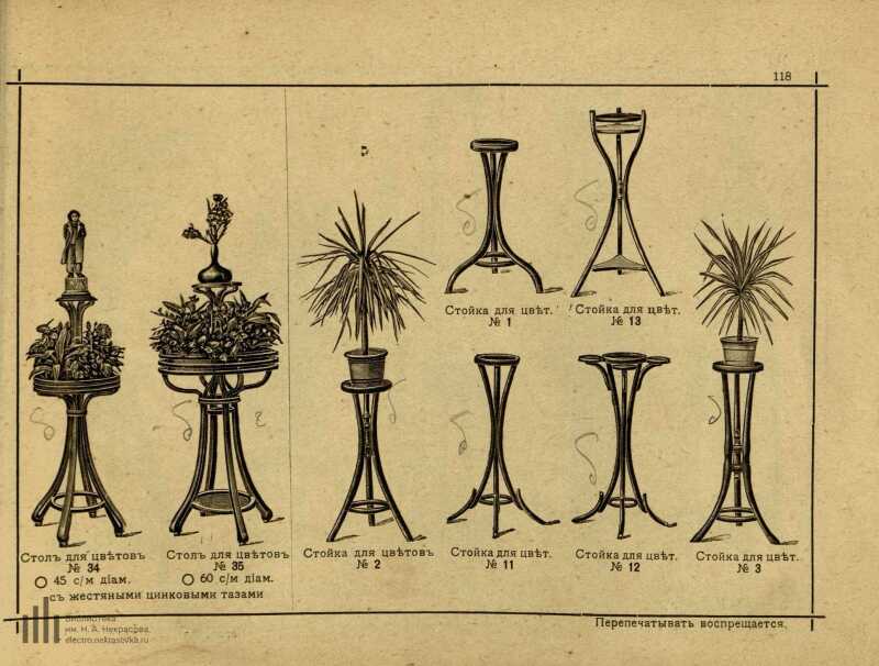 Бородач при царе 6 букв. Bearded vulture. Ягнятник и беркут. Бородач при царе 6 букв. Орел бородач.