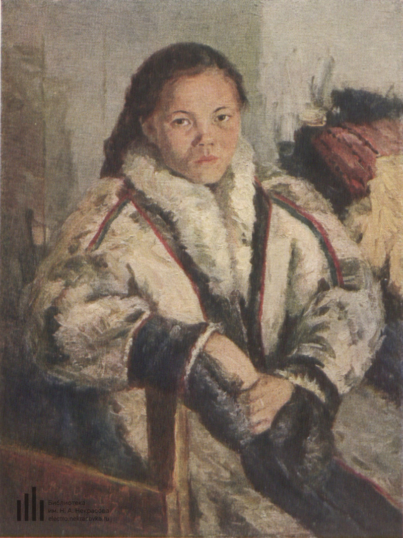 шуба овечья душа человечья. пословицы и поговорки в иллюстрациях васнецова. владимир игошев художник картины. шуба овечья душа человечья. меховая фабрика мехарди.