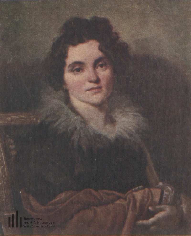 Мама лариных. Татьяна ларина евгений онегин. Мать татьяны лариной евгений онегин. Мама лариных. Мать лариных.