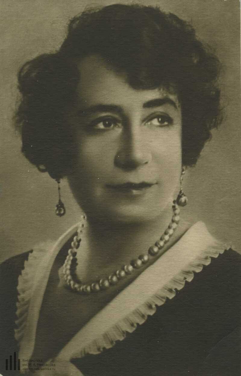 антонина васильевна нежданова фото. антонина васильевна нежданова и рахманинов. жанна нежданова. нежданова оперная певица. рахманинов и нежданова портреты.