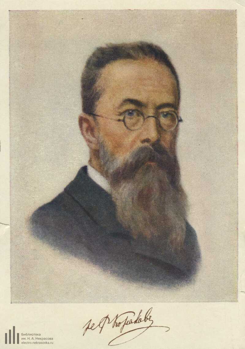 Римский корсаков картины. Н.А.Римский-Корсаков (1844-1908). Римский Корсаков портрет композитора.