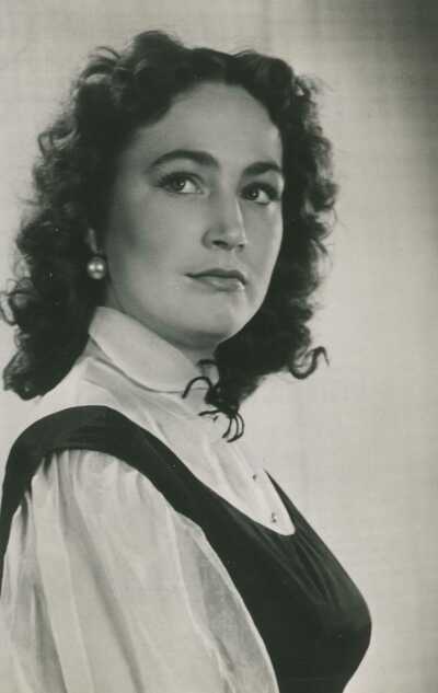 Hojatxonada kamera xxx