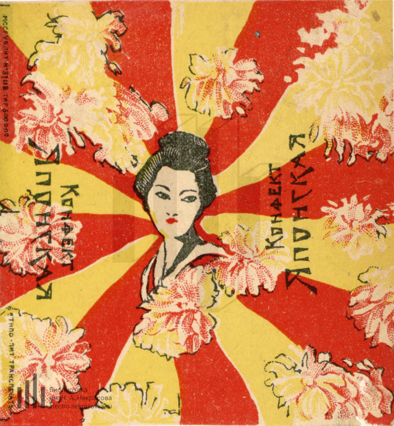 дореволюционные фантики от конфет. человек в обертке. ванесса эсслер feet. елена геринас аленка сейчас. аленка фантик.