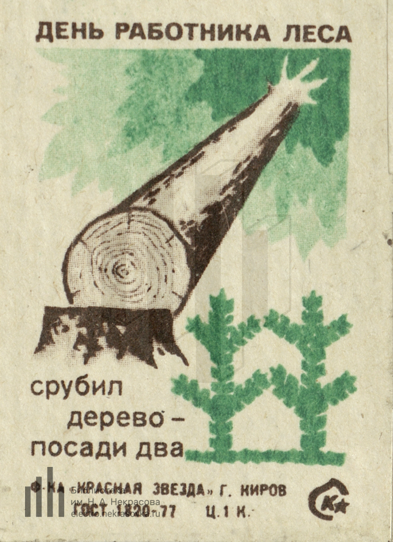Пословица срубленное дерево не вырастет. Советские плакаты берегите лес. Срубил дерево посади два. Советские лесорубы. Советские плакаты про вырубку леса.