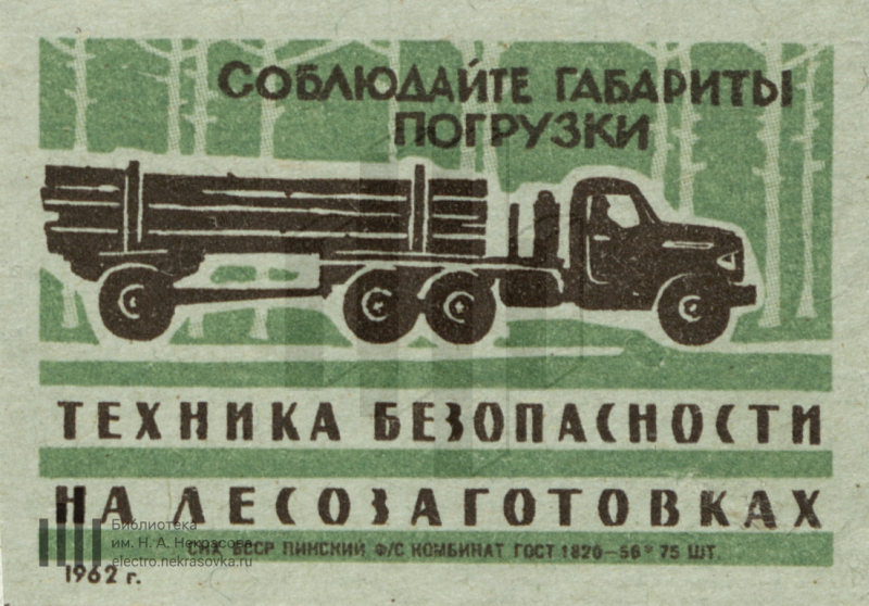 Правило эскиз. Соблюсти размер. Соблюсти размер. Проекционное черчение детали. Чертеж маленькой коробочки с крышкой.