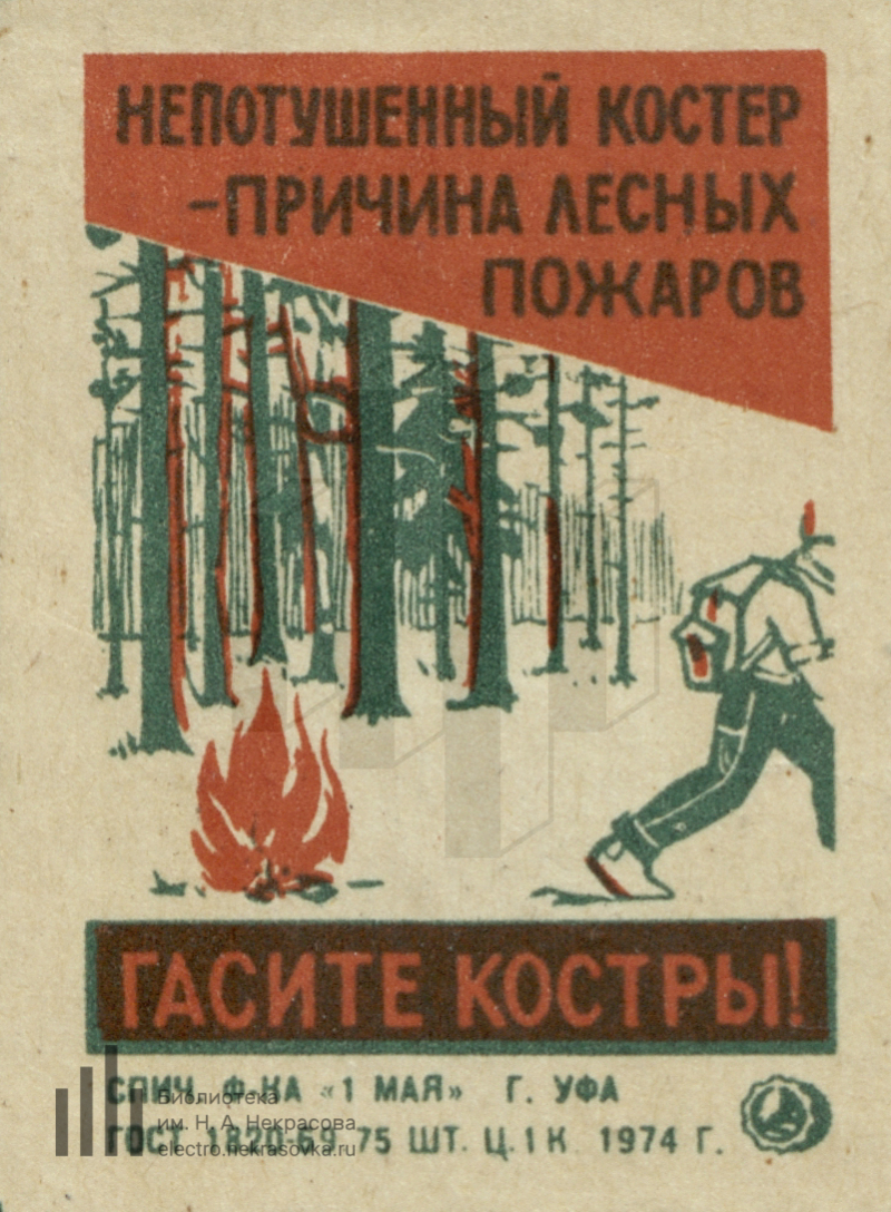 Лагерь костер. Семён бесконечное лето. Будни по пионерски концовки. Будни по пионерски бесконечное лето. Тушить костер по пионерски.