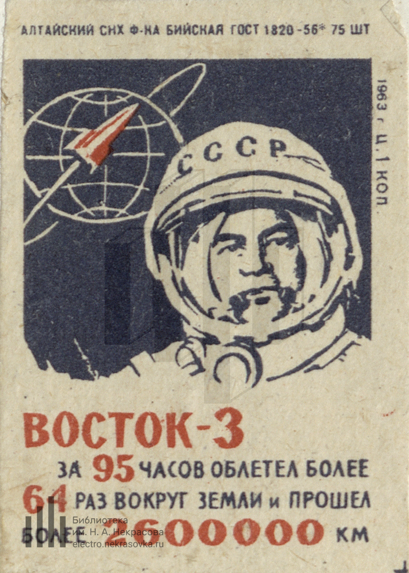 Восток 3. Николаев Восток 3. Плакат Восток 1 USSR. Восток 1 надпись.