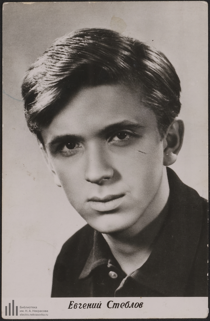 Е стеблов. Е стеблов. Е стеблов. Е стеблов. Е стеблов.